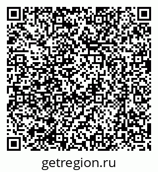 79635812000