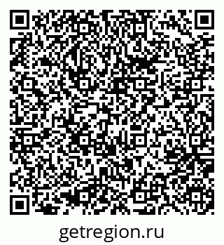 79635812002