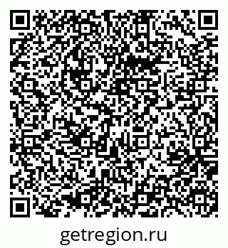 79635812009