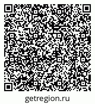 79635812015