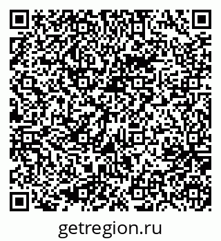 79635812023