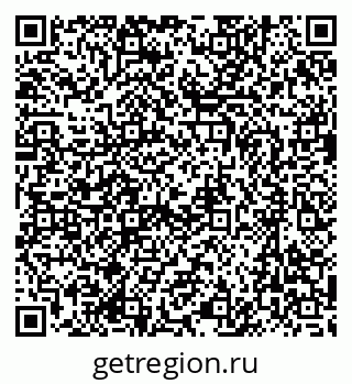 79635812025