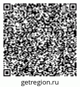79635812027