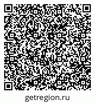 79635812031