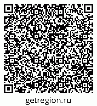 79635812033