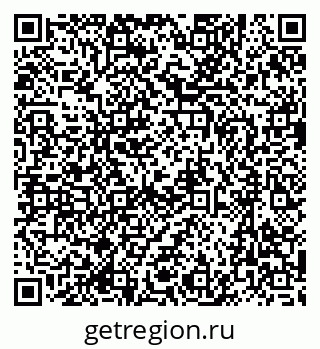 79635812034