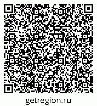 79635812037
