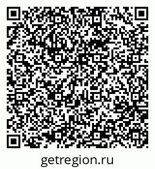 79635812038