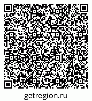 79635812039