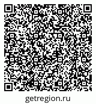 79635812047