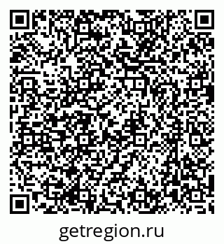 79635812049