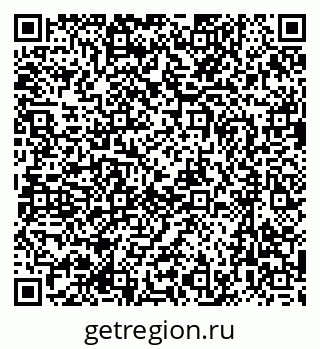 79635812052