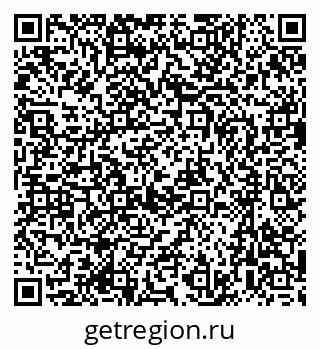 79635812053