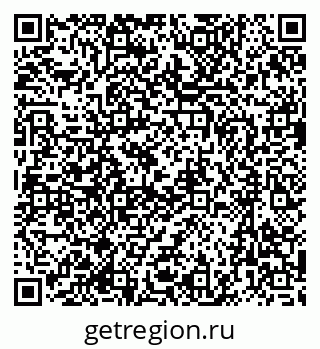 79635812056