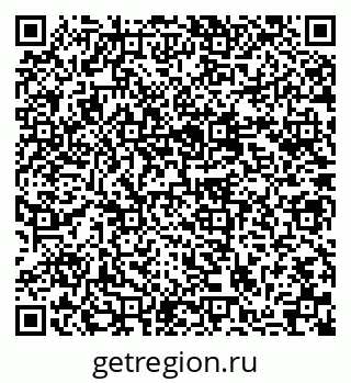 79635812061