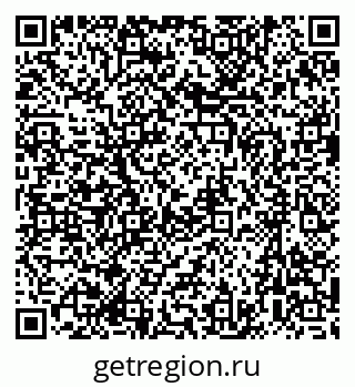 79635812063