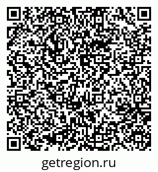 79635812066