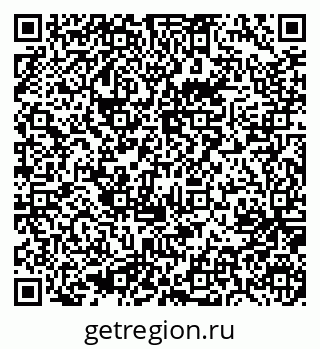 79635812073