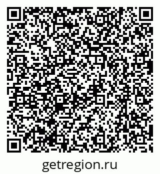 79635812076