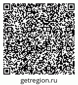 79635812079