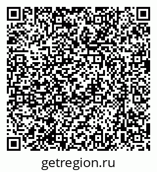 79635812083