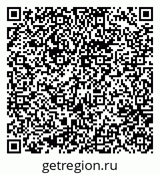 79635812086