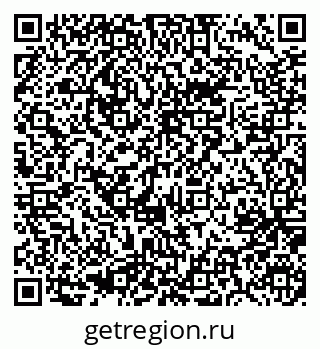 79635812087