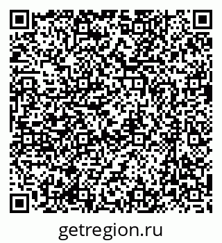 79635812088
