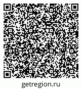 79635812090