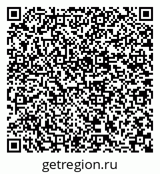 79635812096