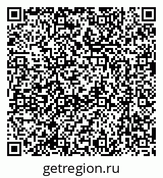 79635812097
