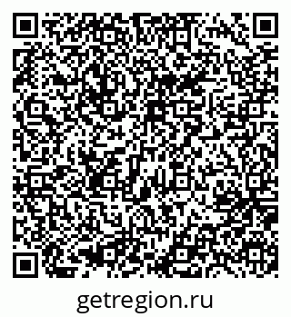 79635812099