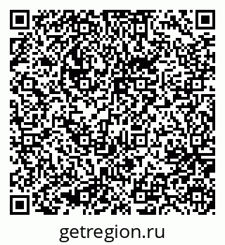 79635812100