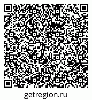 79635812101
