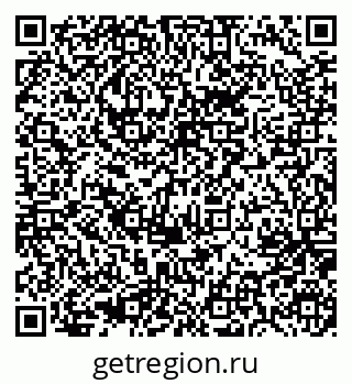 79635812103