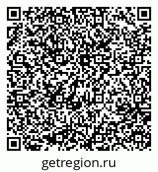 79635812105