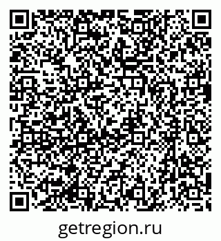 79635812106