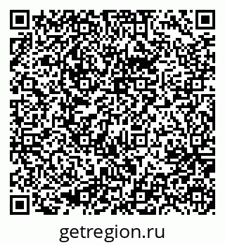 79635812109