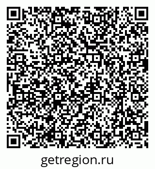 79635812110