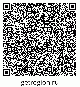 79635812113