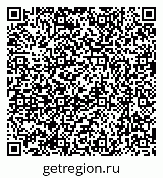 79635812116