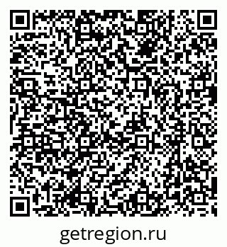 79635812118