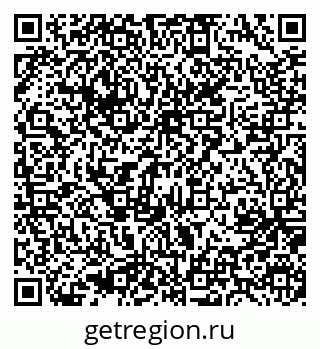 79635812121