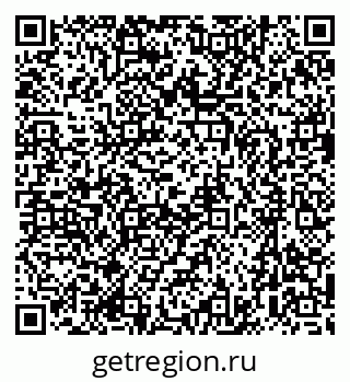 79635812123