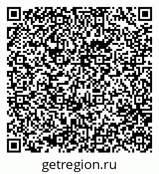 79635812125