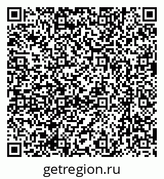 79635812126
