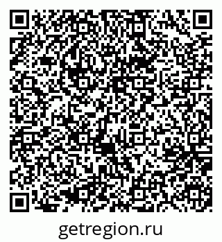 79635812127