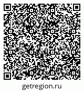79635812135