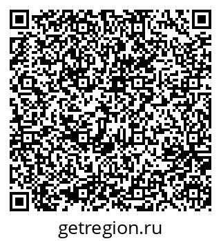79635812136