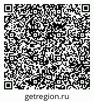 79635812137